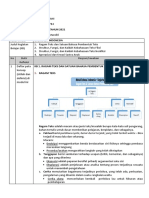 Lila Seffreani - LK 1.1 Modul 1 Bahasa Indonesia