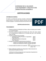 certificaciones_2019