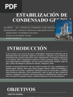 Cálculo de La Velocidad de Erosión Según API RP 14E | PDF