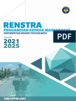 RENSTRA PPM UNY 2021-2025_rev