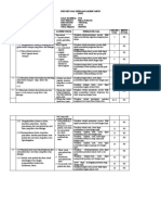 KISI-KISI PAT BHS. INDO GENAP KLS 7 TP. 2019-2020 (Anaksmp-Mts)