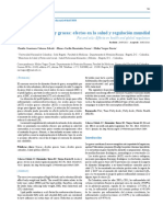 aceites y grasas aspectos nutricionales0120-0011-rfmun-64-04-00761 PDF