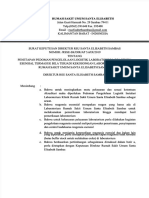 PDF SK Pedoman Pengelolaan Logistik Laboratorium DL