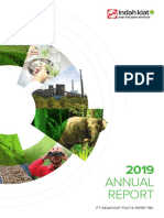 INKP Annual Report 2019 Web