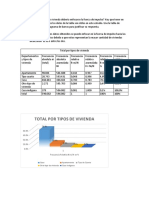 Estadistica Descriptiiva 2