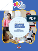 pedagogia-hospitalaria-modulo4