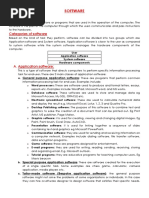 Computer Files | PDF | Computer File | File Format