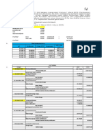 Akm Pertemuan 14