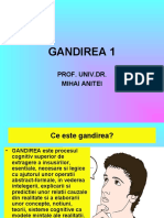 Documente.net Gandirea 1 567934a9d23c7 (1)