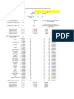 03 Breviar de Calcul - Localitati - Populatie Existenta&Investitie Industrie