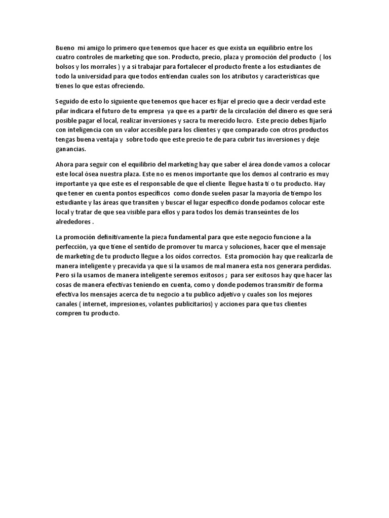 Jhonatan | PDF