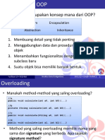 SDA 02.review - Soal