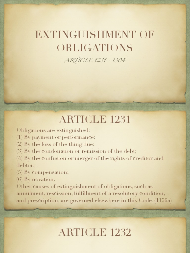 Chapter 4 Article 12311241 PDF Guarantee Subrogation