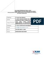 Ba 029-Msi-ba-smk3-Xii-20 Berita Acara Audit PT Suri Tani Pemuka