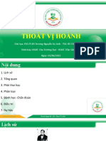 Thoat Vi Hoanh