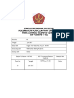 SOP 02 Pengembangan Kurikulum FAKUM