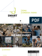 Smart para Ti