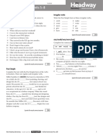 Hw Elem Trd Stop and Check Test2