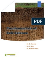 eBook Soil-Science 16.04.2020