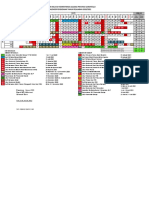 Kaldik 2020-2021