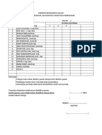 Form Instrumen PMKP Ugd 2020 1