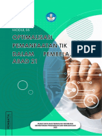 MODUL 05 - Optimalisasi TIK - Rev Fin