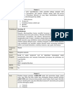 04 To Utbk Full Version (Saintek) - Biologi