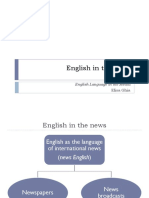 English in the news_0_0