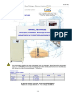 P4167bf-Not 48V 60A