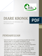 LAPSUS IPD PPT