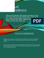 Bambang Hoeruman XII-MIPA II Latihan 1