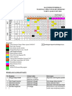 6 11 Kalender Pendidikan TK