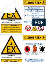 Signalisation ATEX (3)