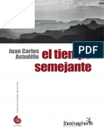 Libro Juan Carlos Astudillo DEFINITIVO 22 Feb BR