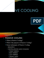 Passivecooling 130703193354 Phpapp02