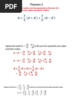 30.04.2021 Xii CH 3 Matrices