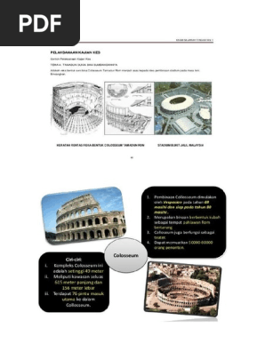 Sej Fiqa Pdf