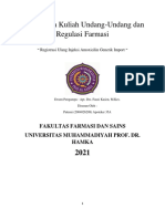 Putreni - 35A - 2004026209 - Registrasi Ulang Injeksi Amoxicilin Import