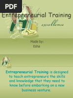 File Extension Pptx 5