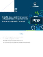 PPT Unidad 02 Tema 04 2019 01 Negocios Internacionales (2257)