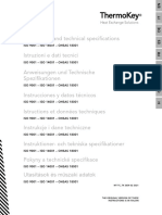 Manuale-TC 3 2021