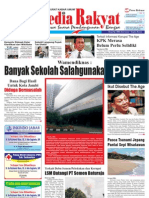 Download MR Edisi 232 by akang_sia4065 SN50954050 doc pdf