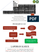 Jurnal Reading Taufiqurrachman