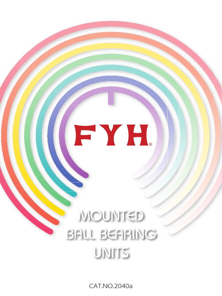 Catno2040a Fyh J Pdf