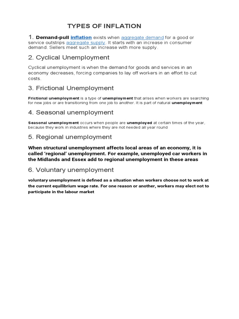 types-of-unemployment-pdf
