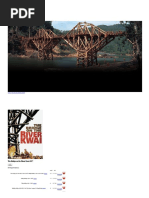 The Bridge On The River Kwai (1957) Torrents - Torrent Butler