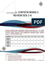 Sesi 7 Review