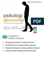 Bab01 Psikologi Abnormal NEVID E9 j1