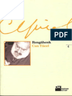 Rengahenk - Can Yücel (PDFDrive)
