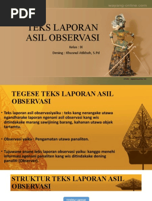 Barcha porno videolar: Ogli katta kokrakli onaga yordam beradi